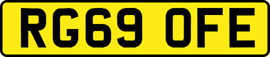 RG69OFE