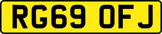 RG69OFJ