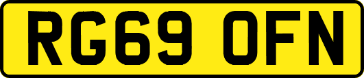 RG69OFN