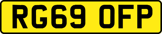 RG69OFP
