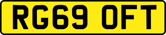 RG69OFT