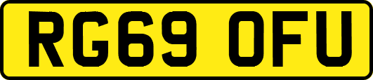 RG69OFU