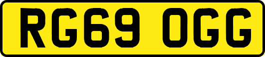 RG69OGG