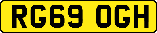 RG69OGH