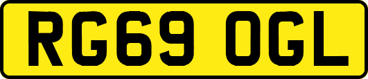 RG69OGL