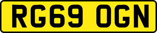 RG69OGN