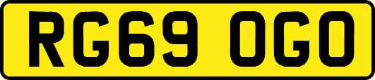 RG69OGO