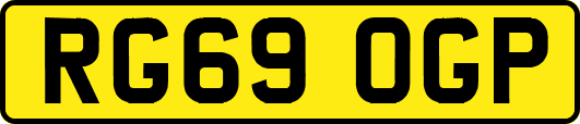 RG69OGP