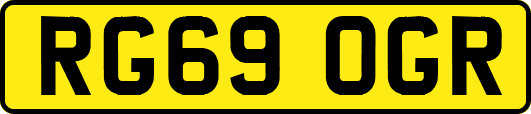 RG69OGR