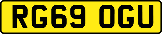 RG69OGU