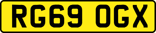 RG69OGX