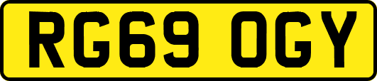 RG69OGY