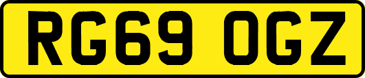 RG69OGZ