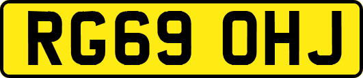 RG69OHJ