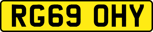 RG69OHY