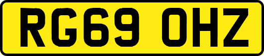 RG69OHZ