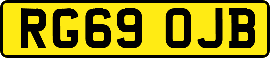 RG69OJB