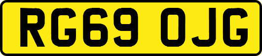RG69OJG