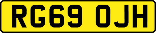 RG69OJH
