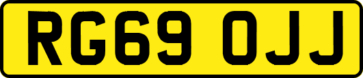 RG69OJJ
