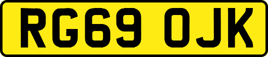 RG69OJK