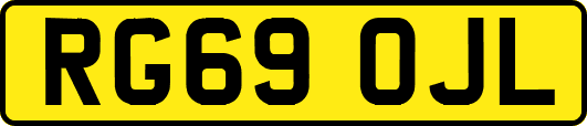 RG69OJL