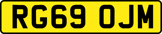 RG69OJM