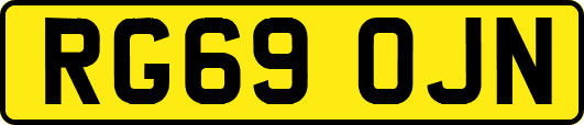 RG69OJN