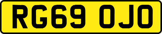 RG69OJO