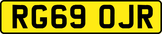 RG69OJR