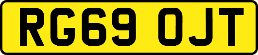 RG69OJT