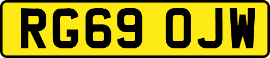 RG69OJW