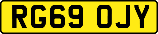 RG69OJY