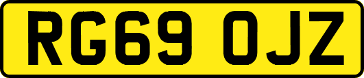 RG69OJZ