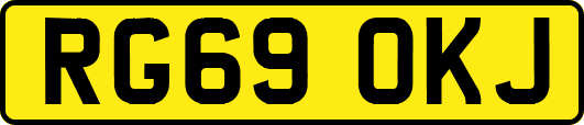 RG69OKJ