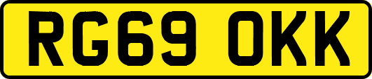 RG69OKK