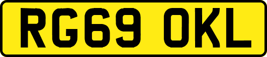 RG69OKL