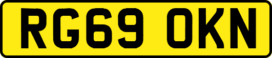 RG69OKN