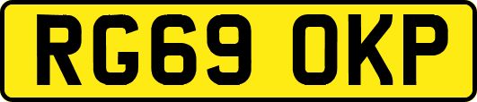 RG69OKP