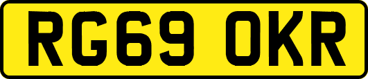 RG69OKR