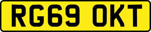 RG69OKT