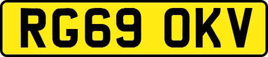 RG69OKV