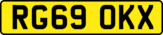 RG69OKX