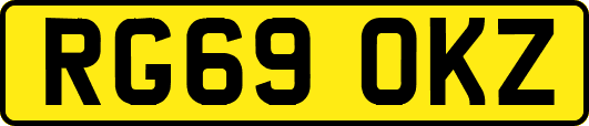 RG69OKZ