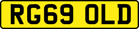 RG69OLD