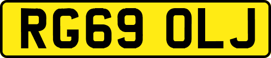 RG69OLJ