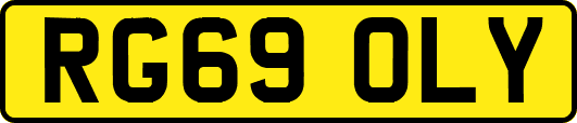 RG69OLY