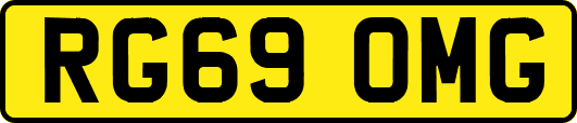 RG69OMG