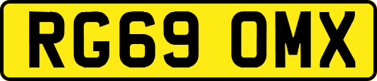 RG69OMX