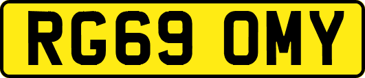 RG69OMY